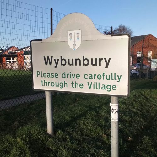 wybunbury-sign.jpg